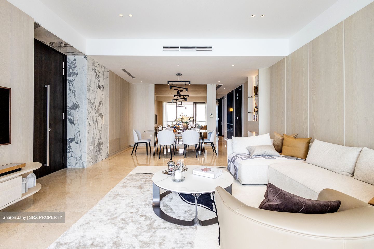Cape Royale (D4), Condominium #467080591